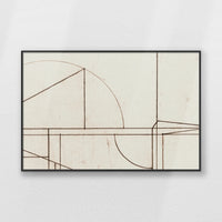 PB-093W062