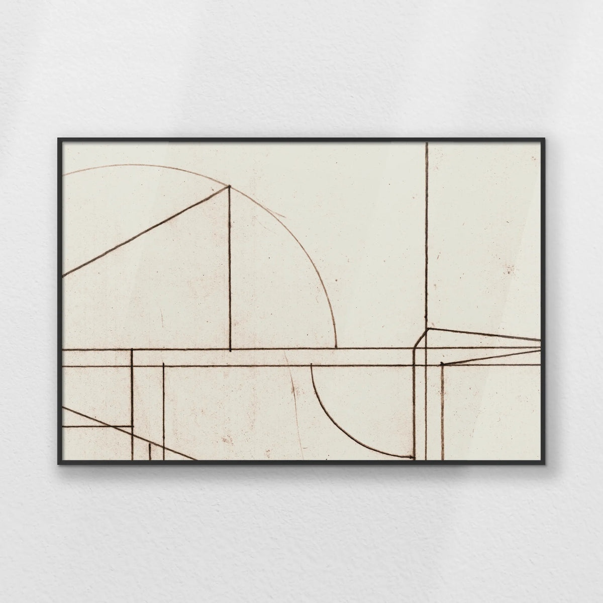PB-093W062