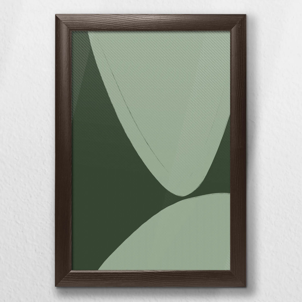 LWN020W030