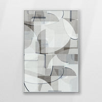 PS-070W100