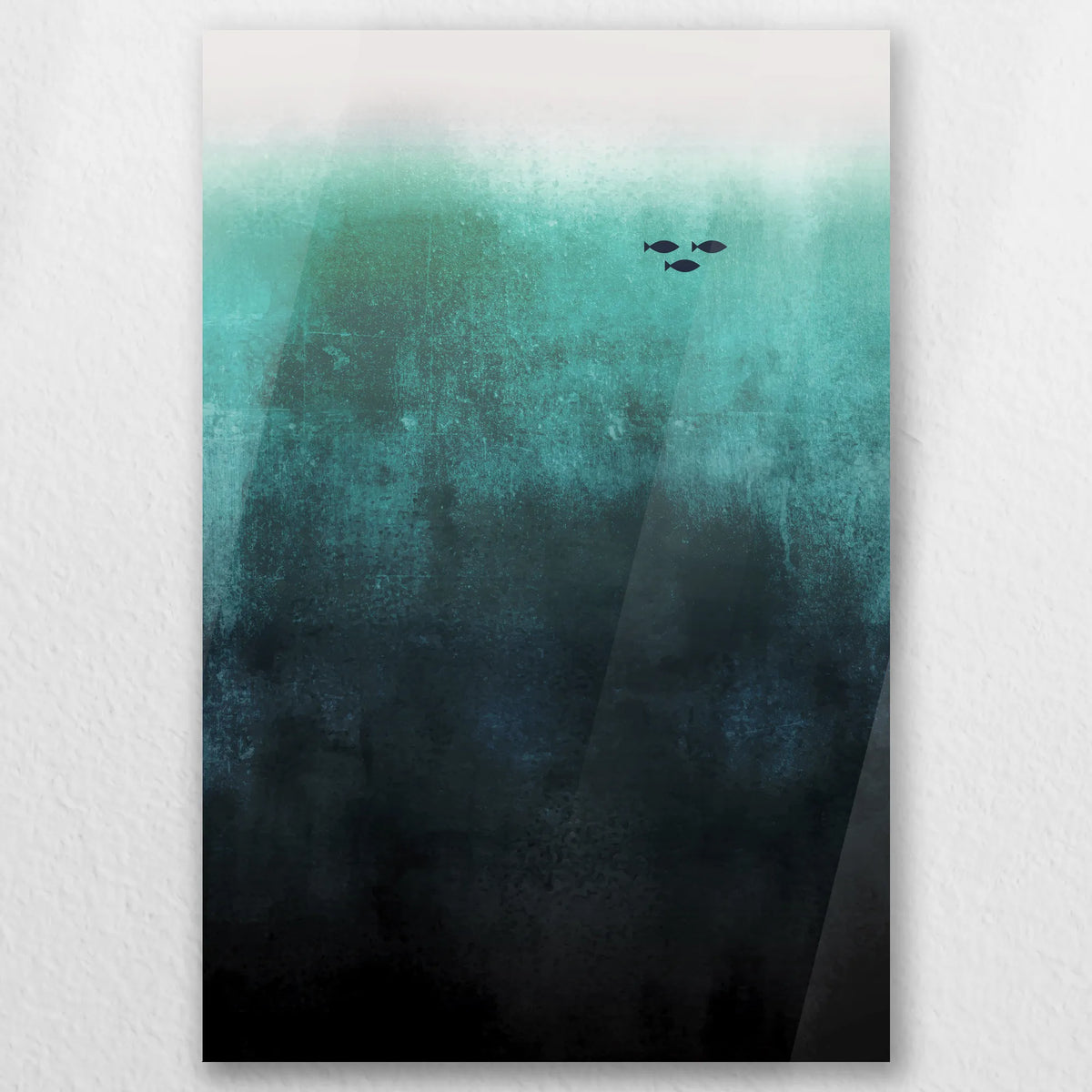 AC-030W045