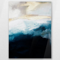 AC-030W040