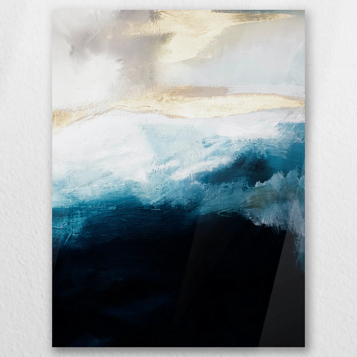 AC-030W040