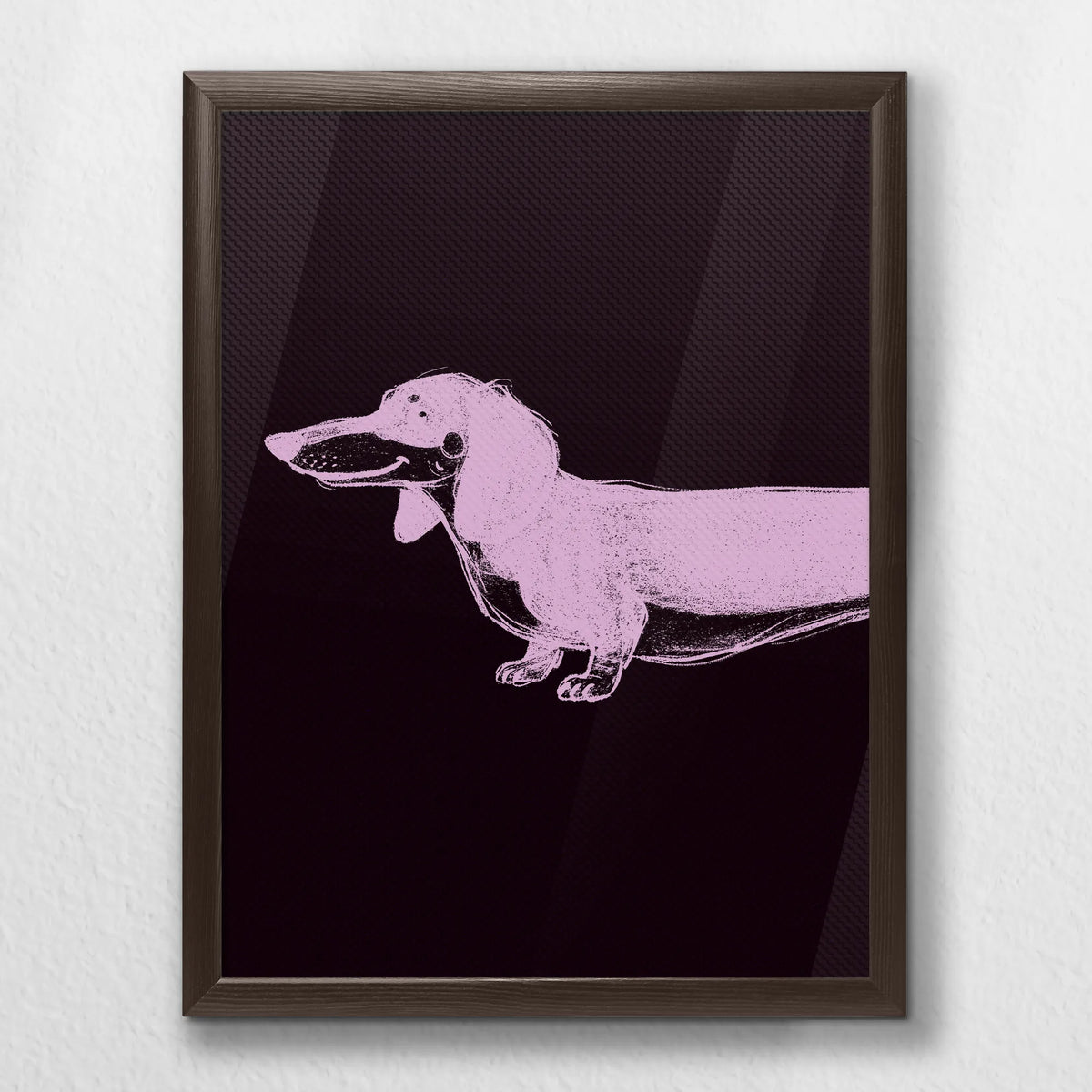 LWN030W040