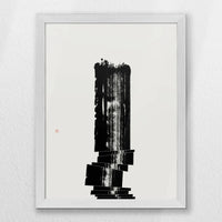 PW-030W040