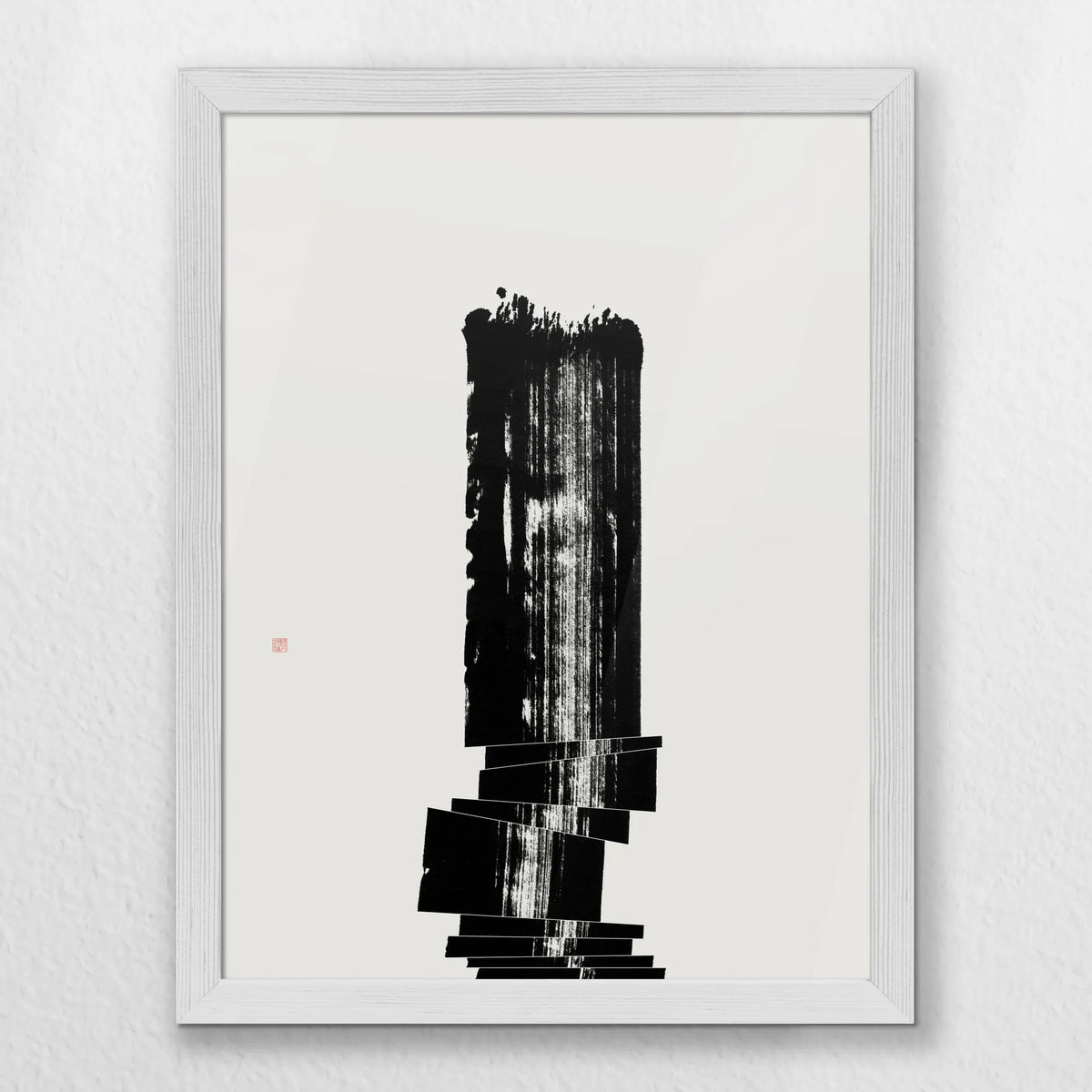 PW-030W040