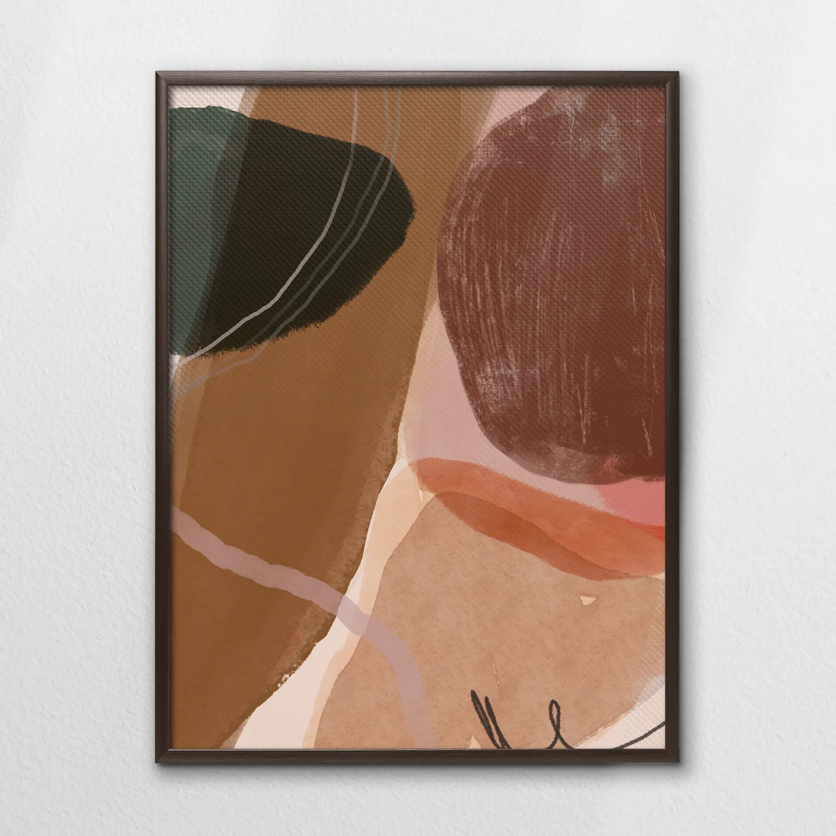 LWN060W080