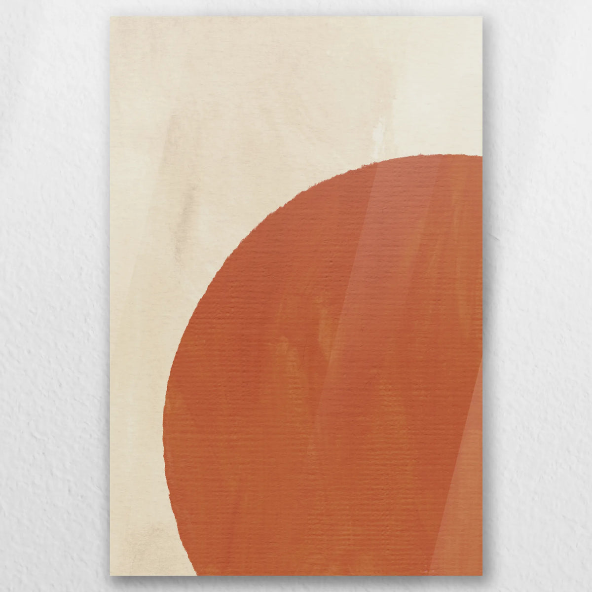 AC-040W060