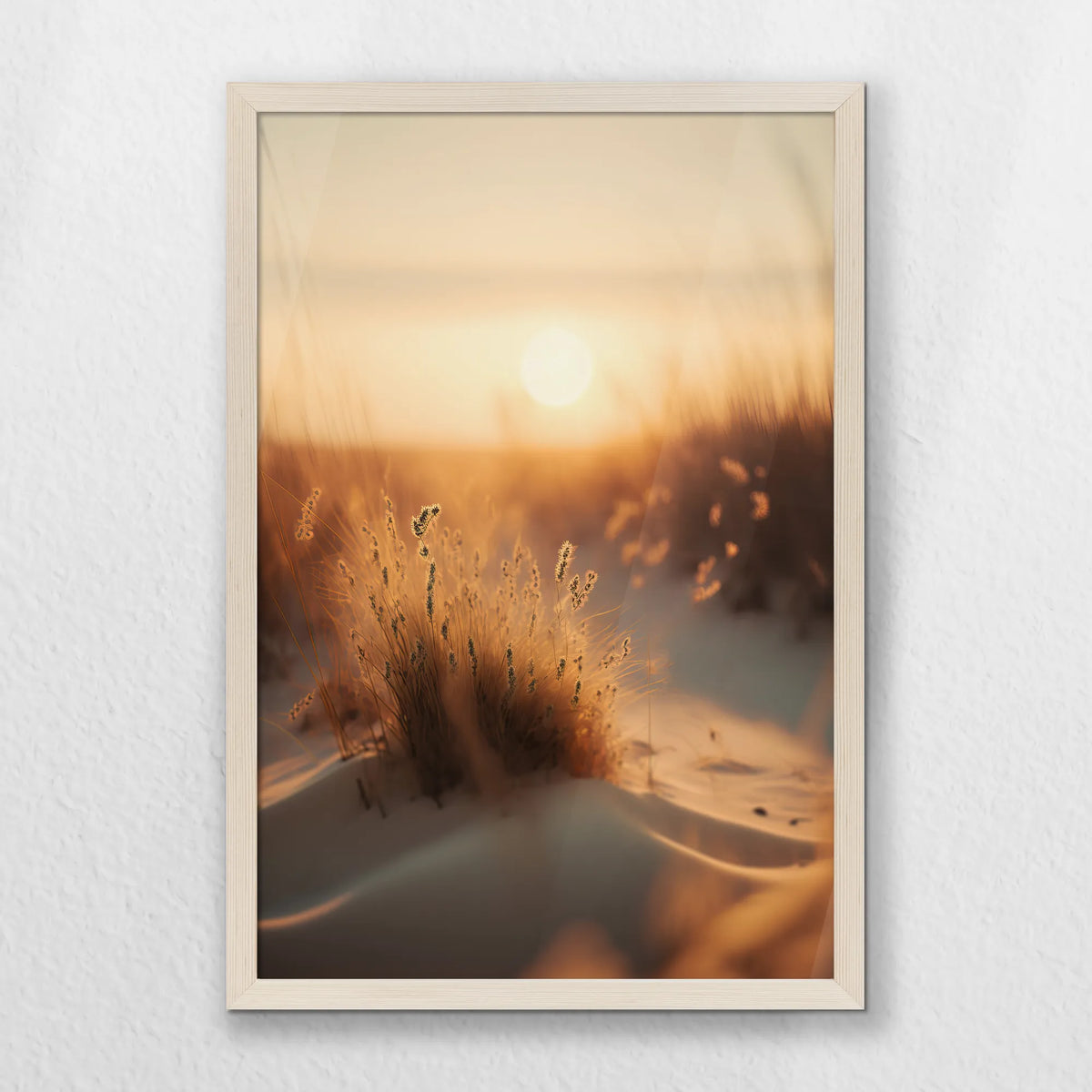 PN-040W060