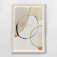 PN-040W060