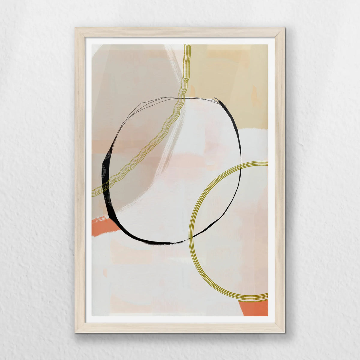 PN-040W060