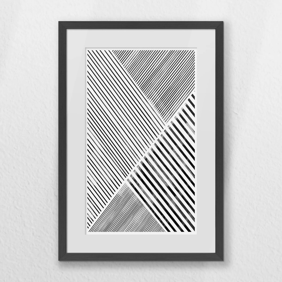 PKP040W060