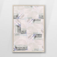 PN-062W093