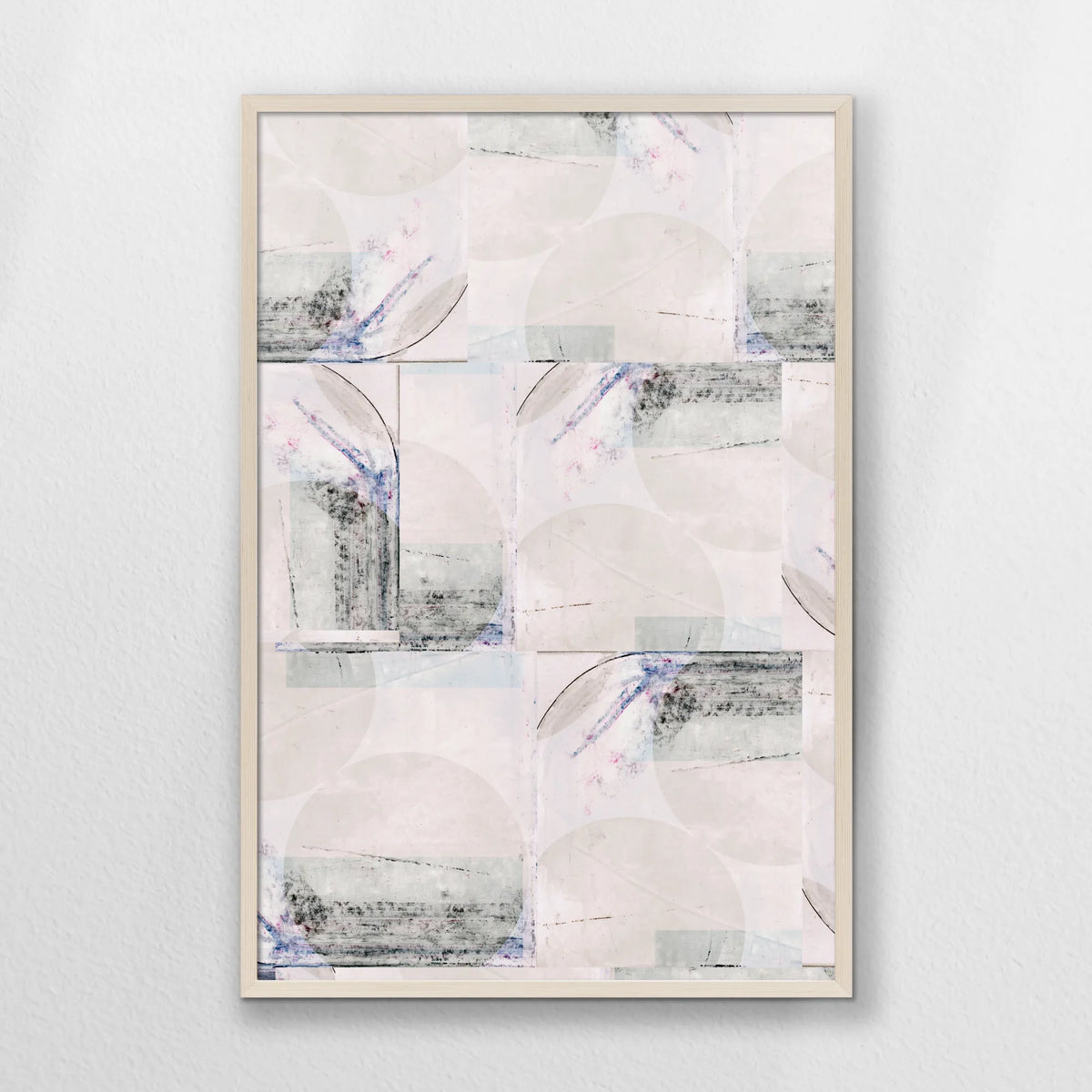 PN-062W093