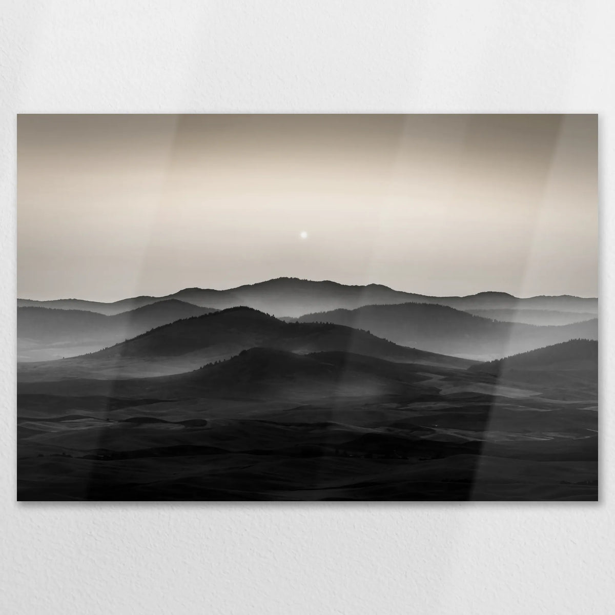AL-120W080