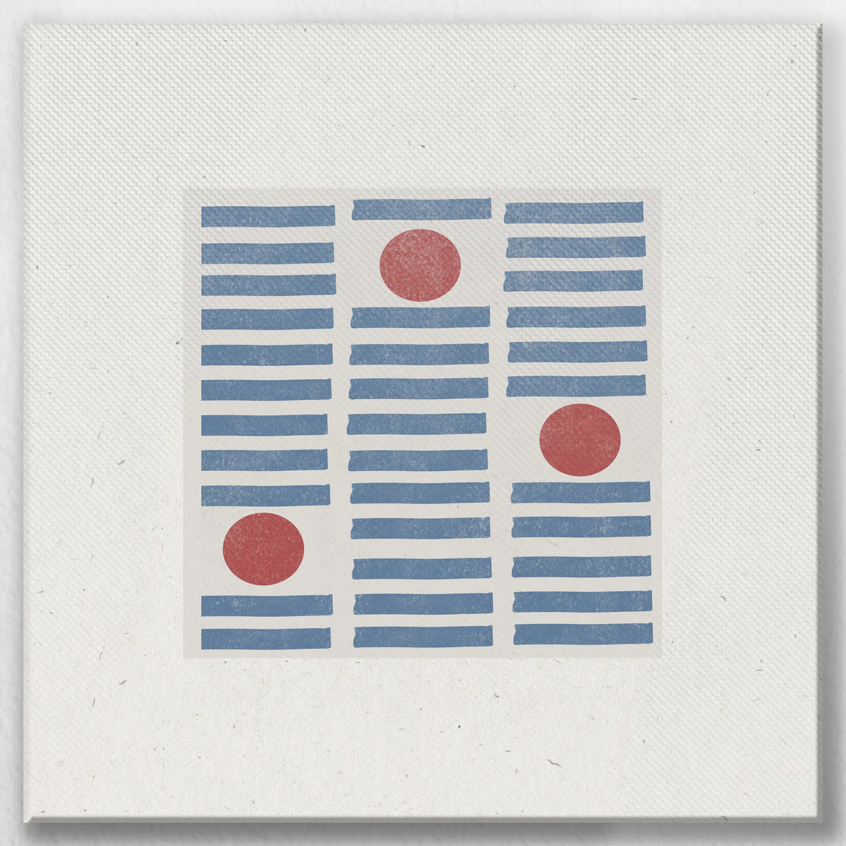 LW-030W030