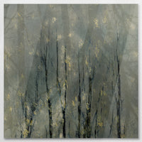 AC-070W070