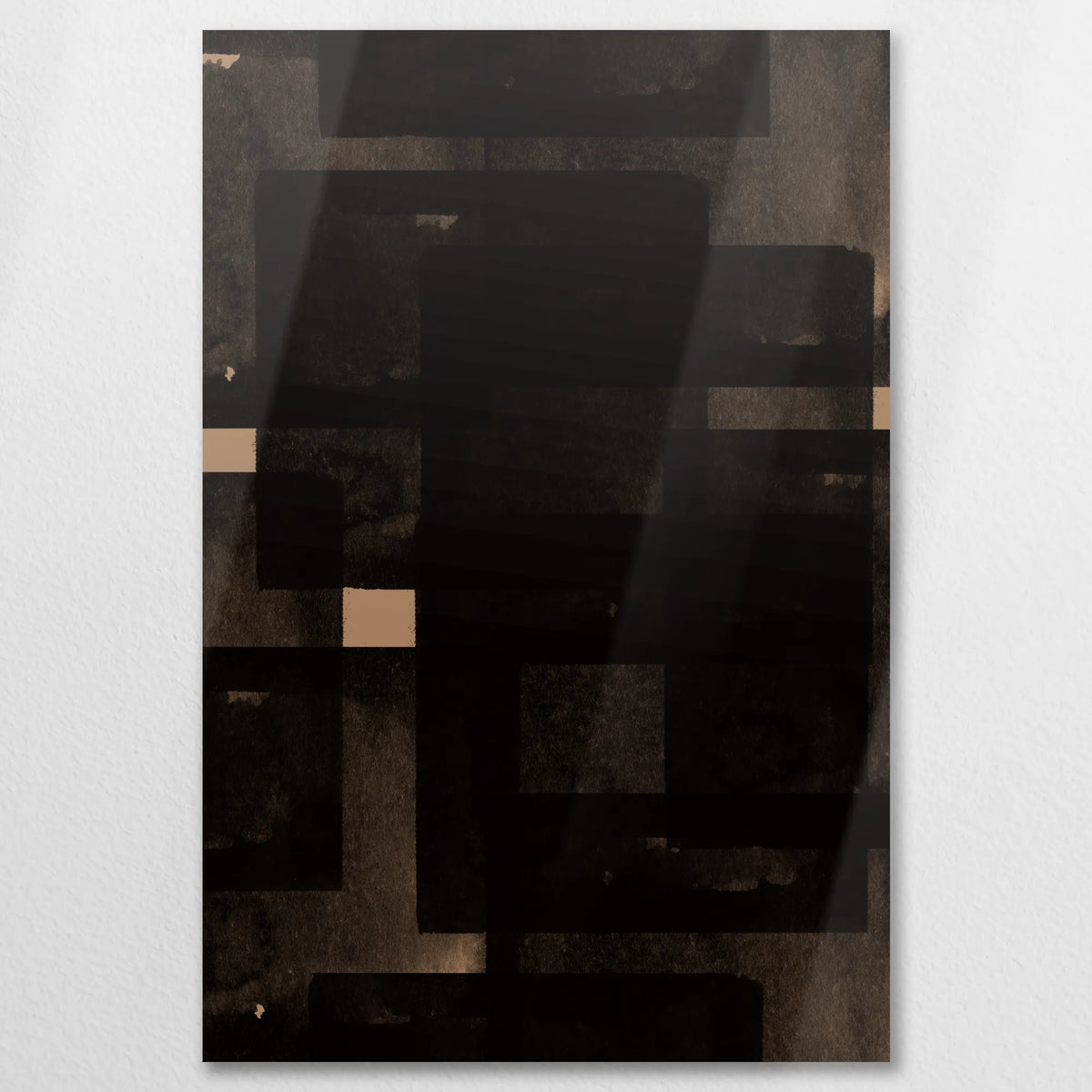 AL-080W120