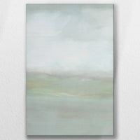 LW-030W045