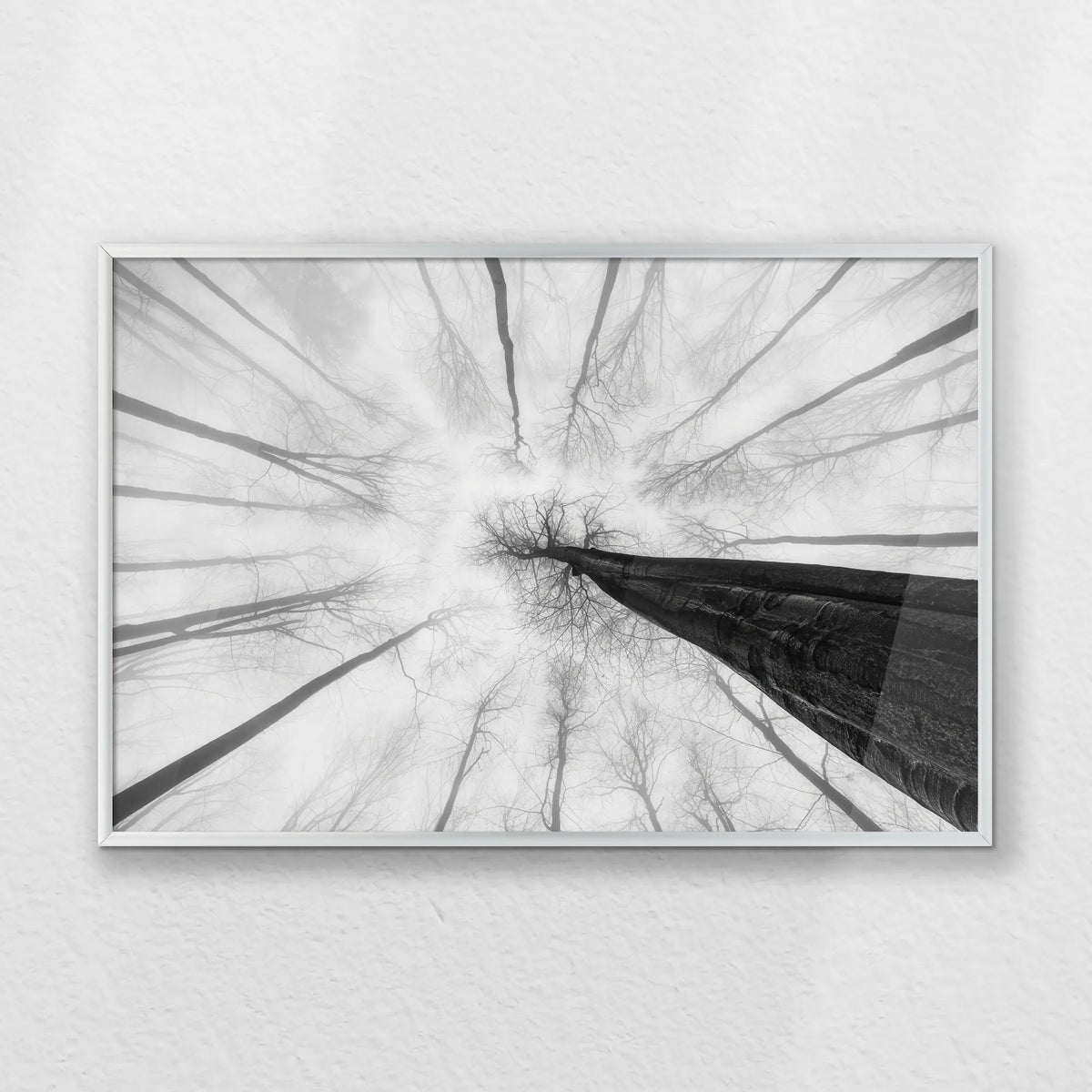 PS-060W040