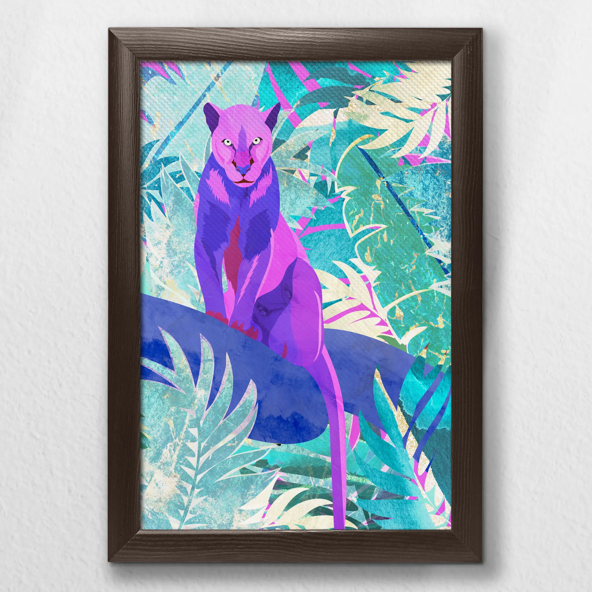 LWN020W030