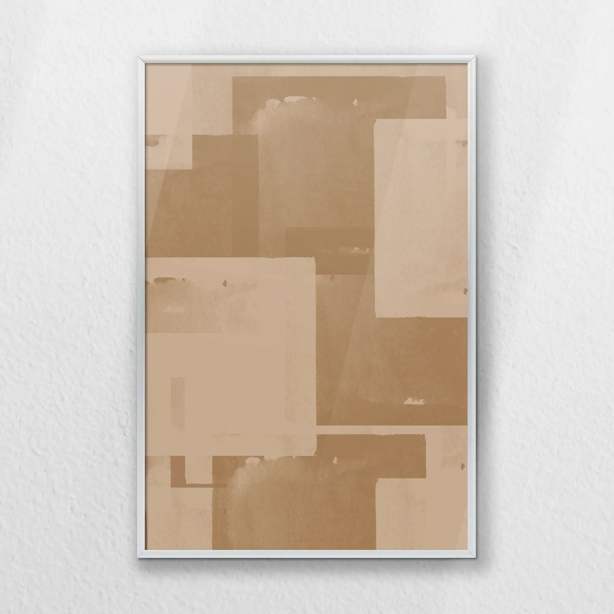 PS-040W060
