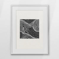 PWP060W080