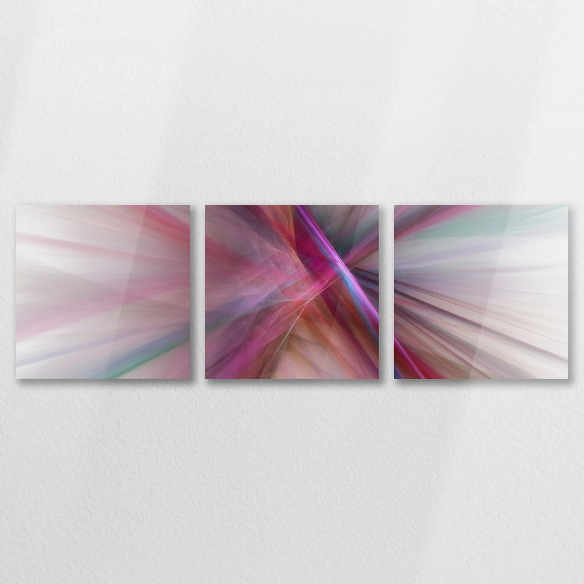 AC-090S030