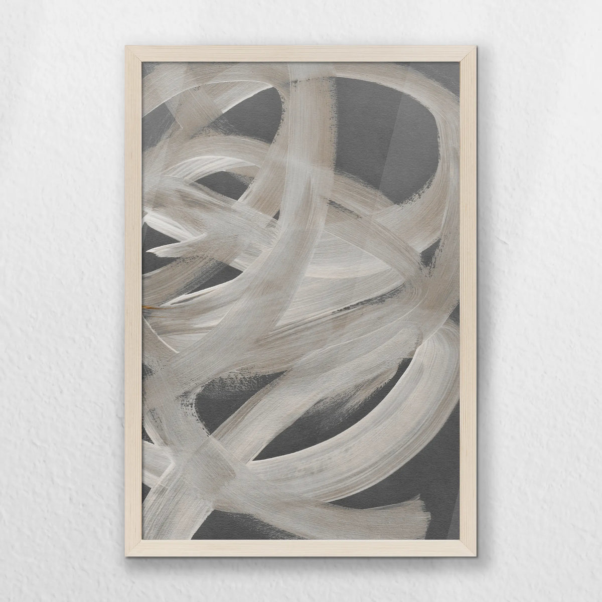 PN-040W060