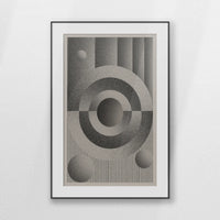 PBP080W120