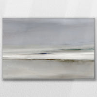 LW-060W040