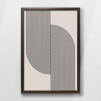 LWN040W060