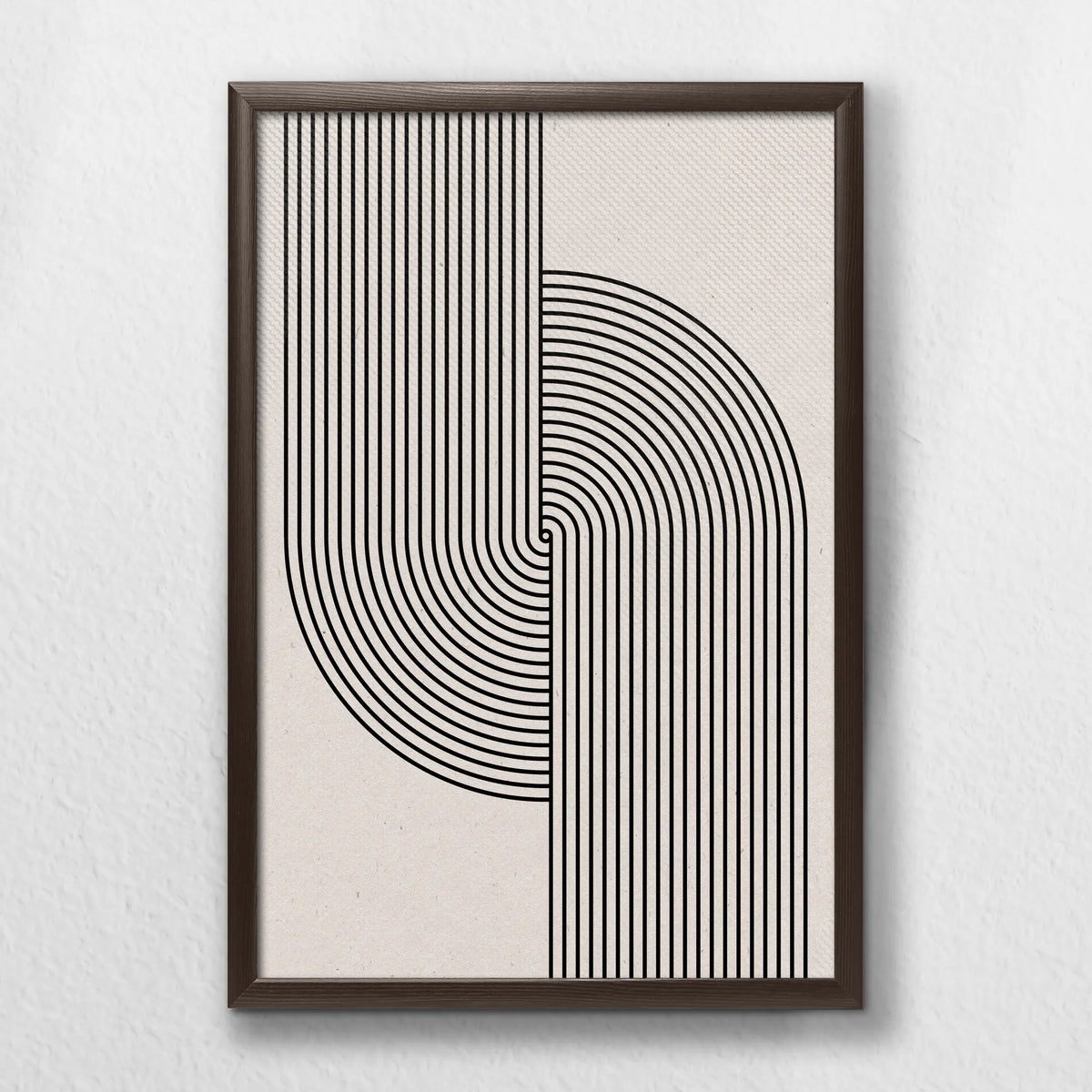 LWN040W060