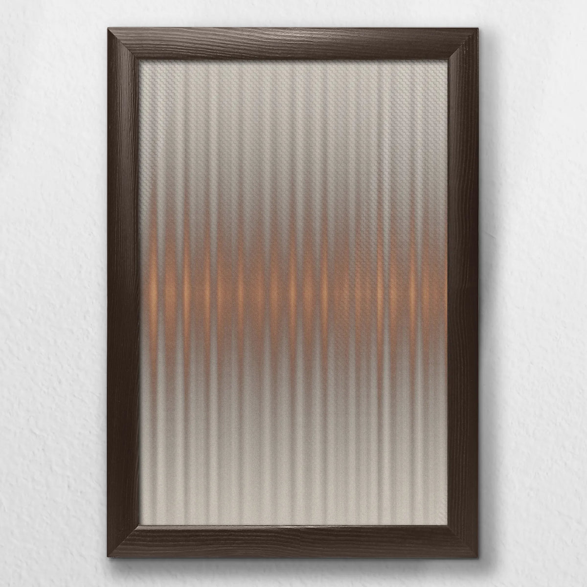 LWN020W030