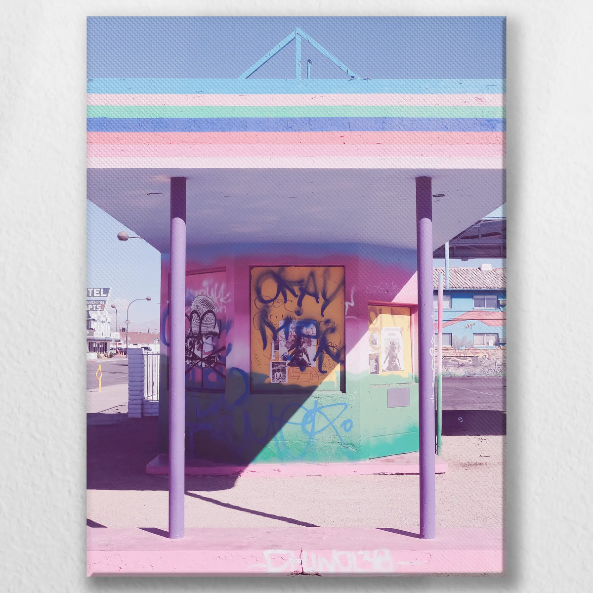 LW-045W060