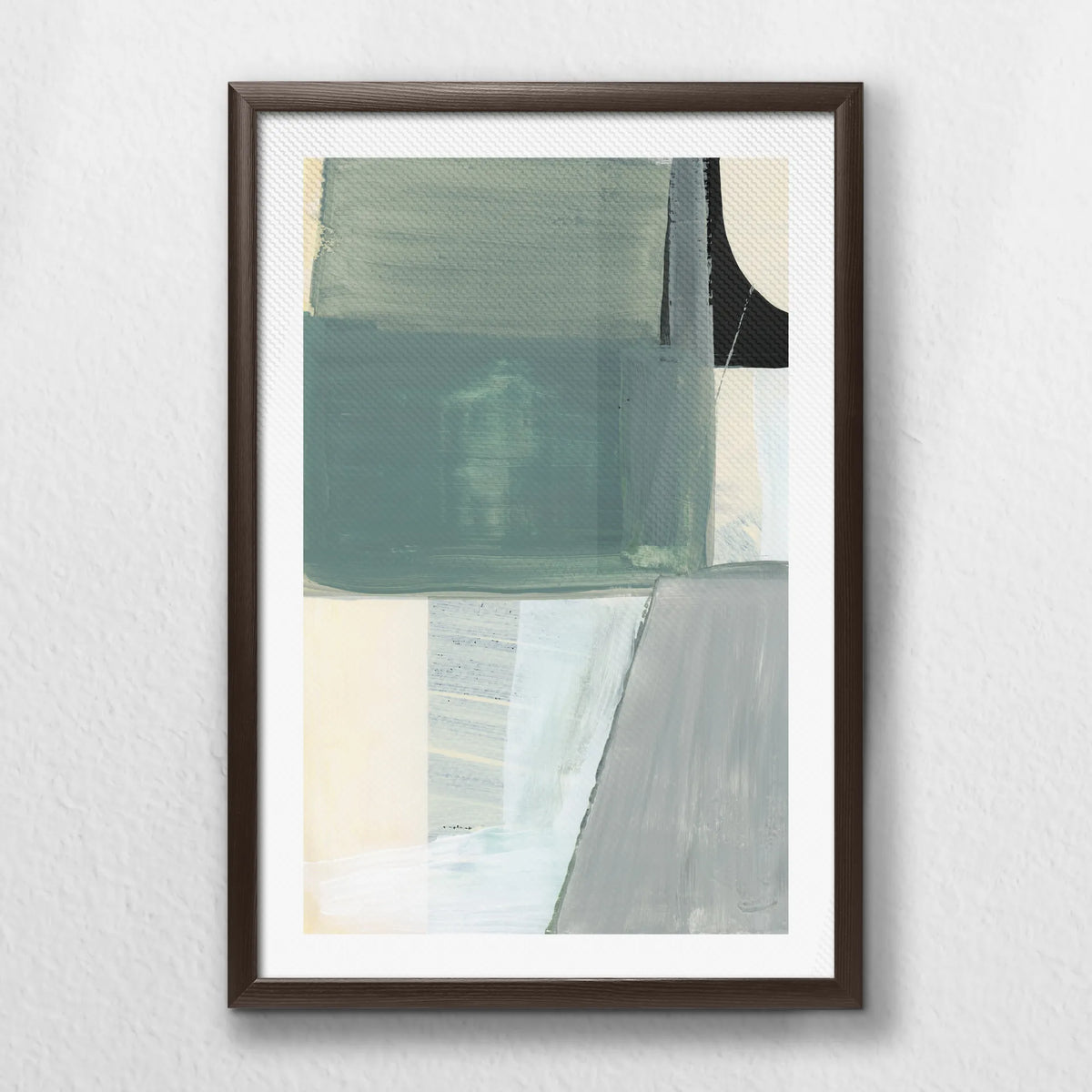 LWN040W060