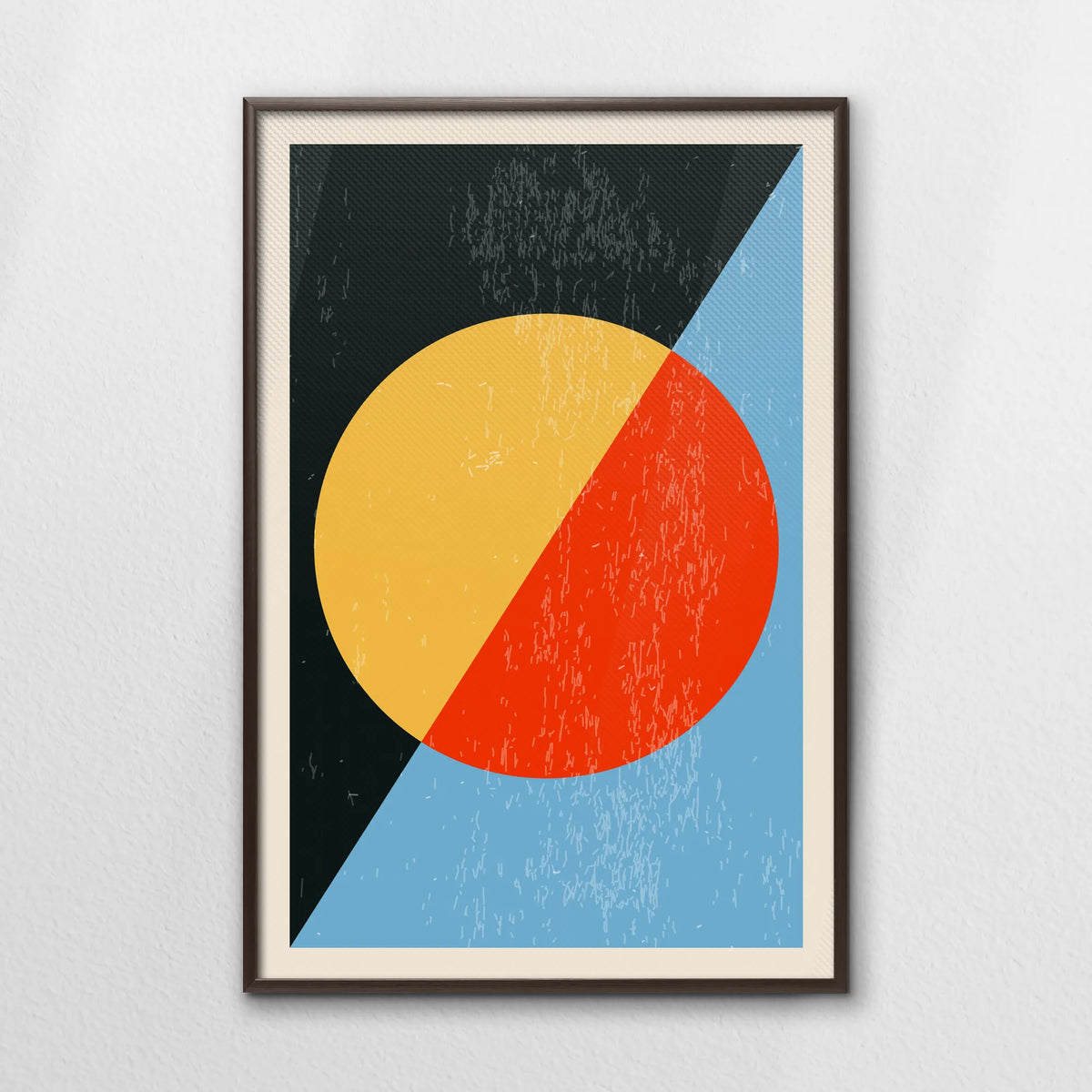 LWN070W100