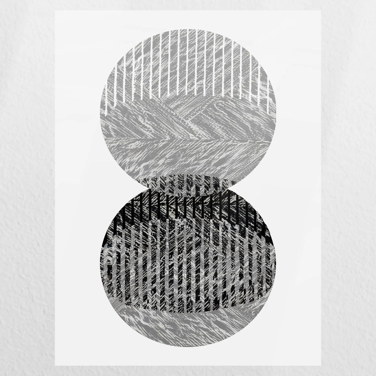 PO-045W060