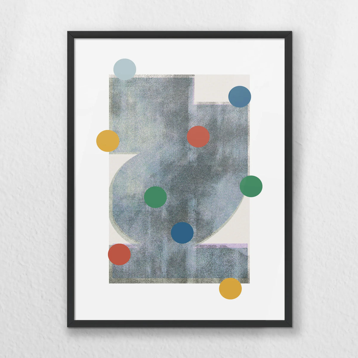 PB-030W040