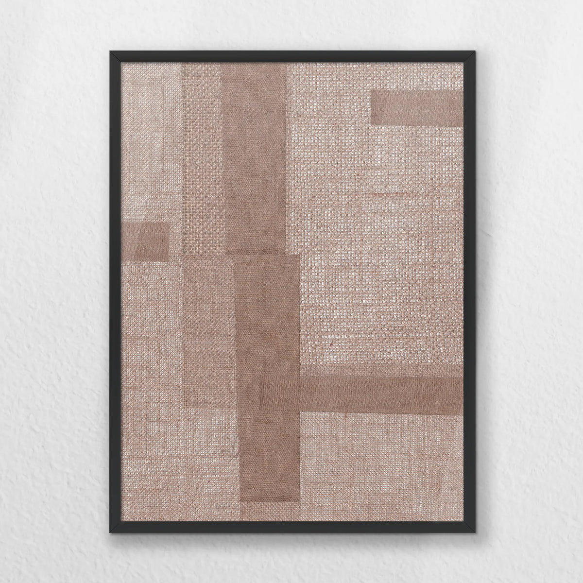 PB-030W040