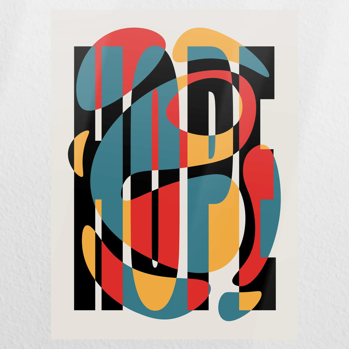 PO-045W060