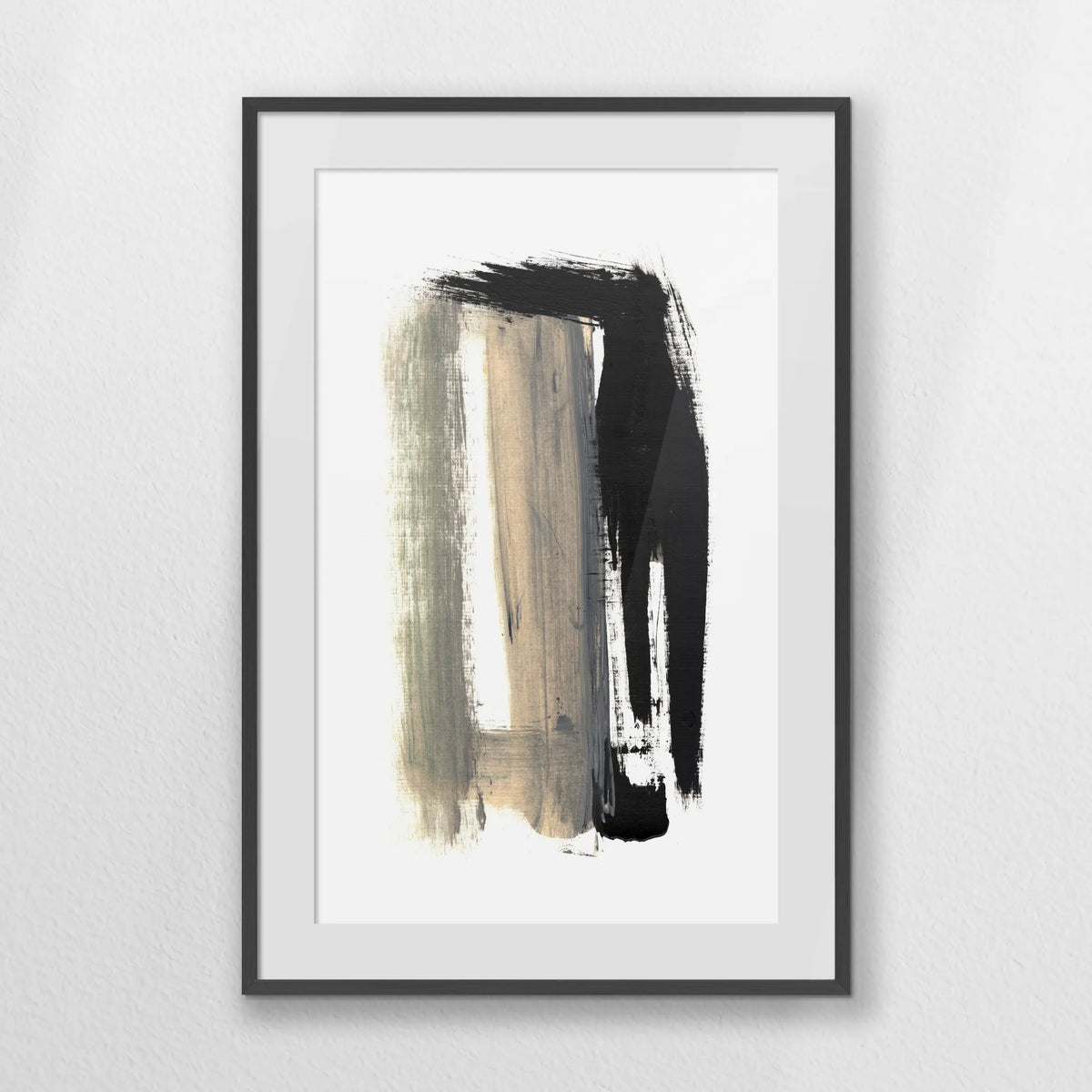 PKP070W100