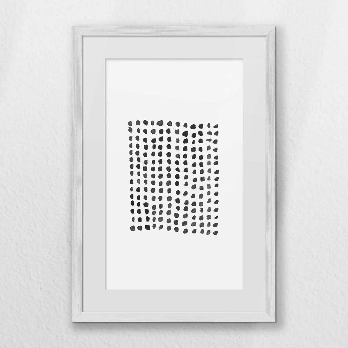 PWP040W060