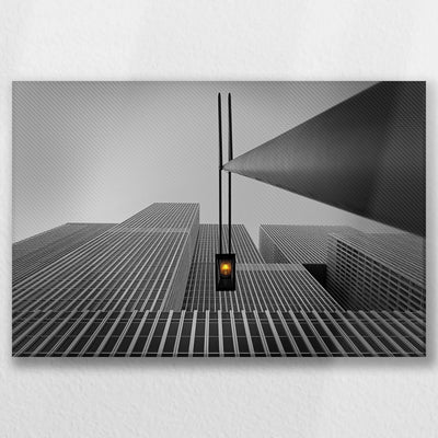 LW-030W020