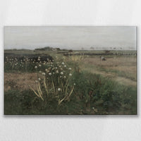 LW-075W050