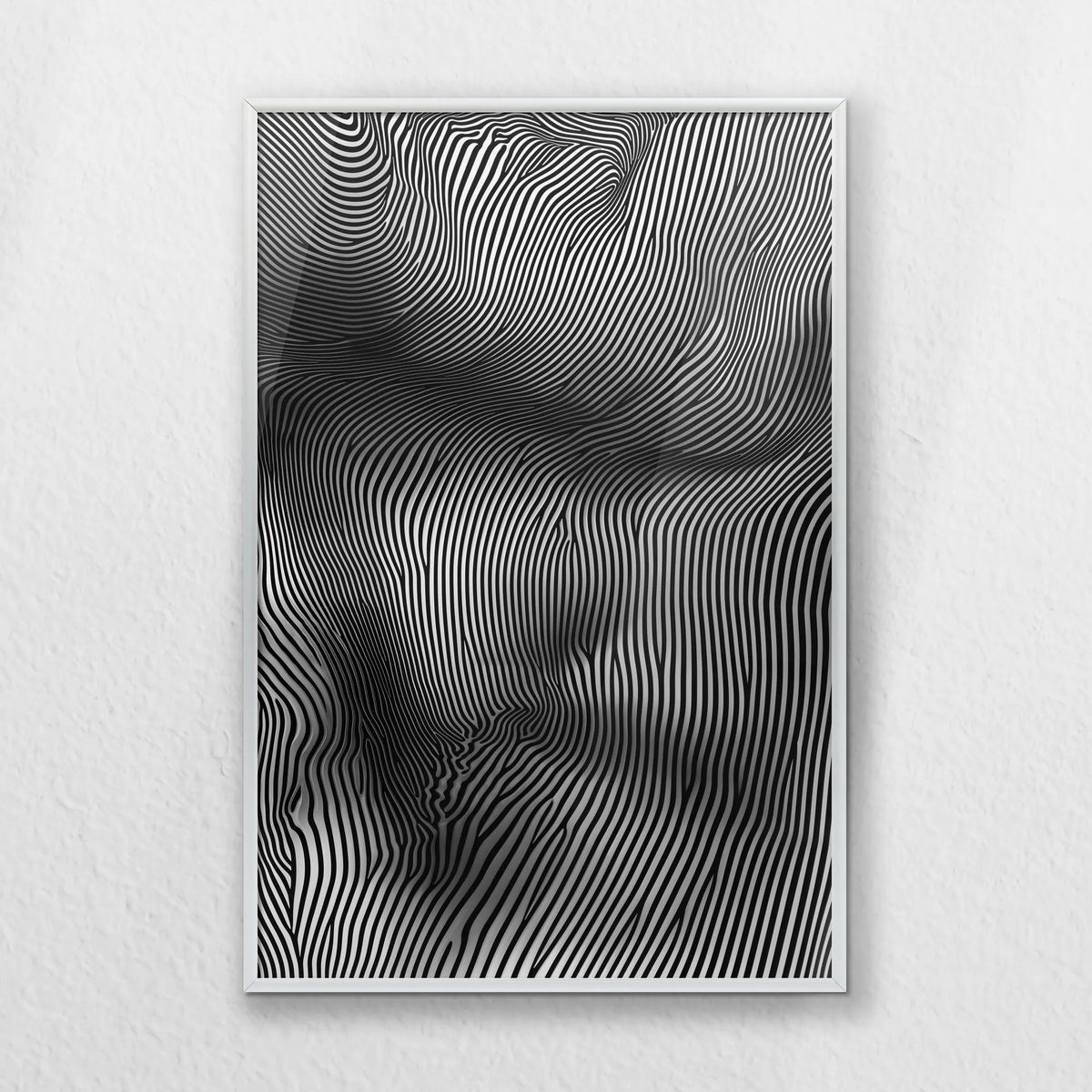 PS-040W060