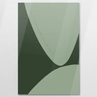 AC-060W090