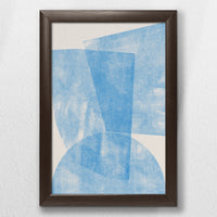 LWN020W030