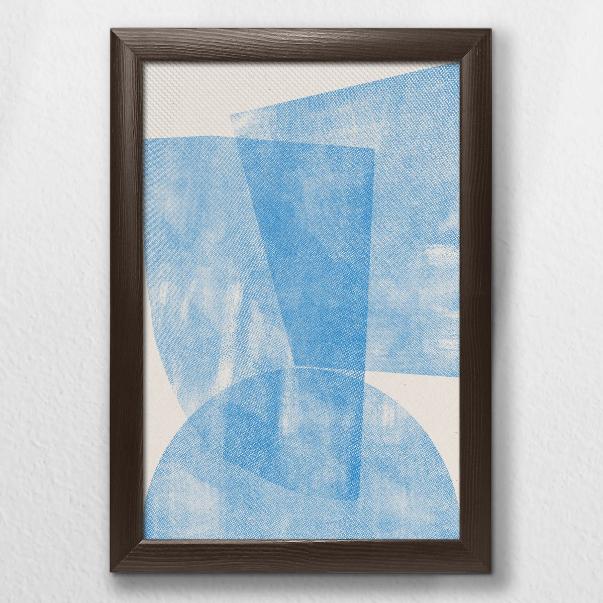 LWN020W030