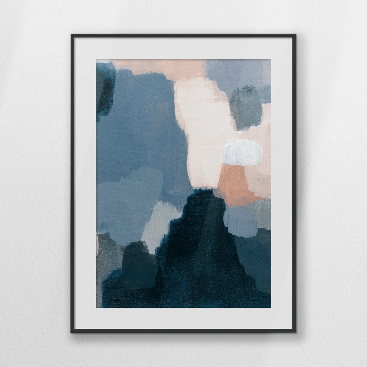 PBP050W070